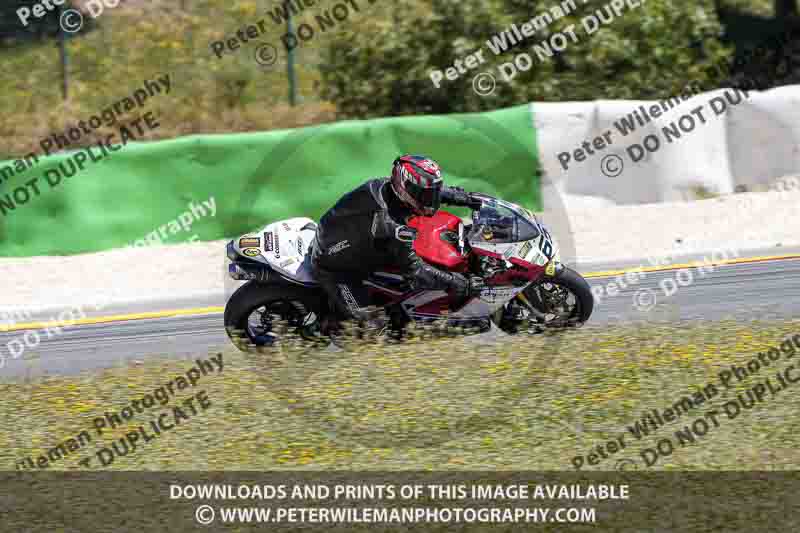 May 2023;May 2024;motorbikes;no limits;peter wileman photography;portimao;portugal;trackday digital images